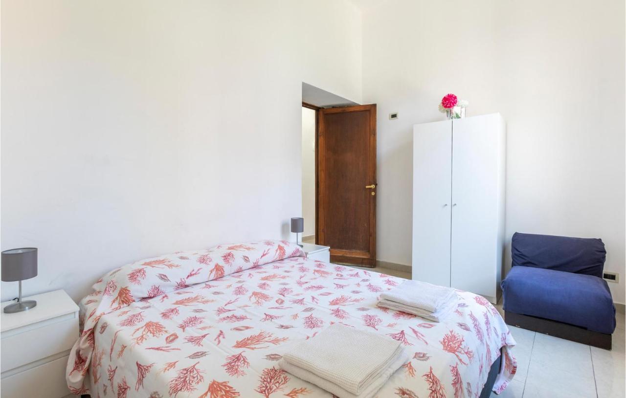 Casa Sul Mare Villa Castellammare di Stabia Ngoại thất bức ảnh